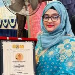 Screenshot 2026-04-22 120639