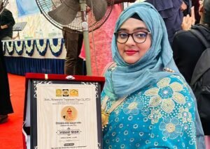 Screenshot 2026-04-22 120639