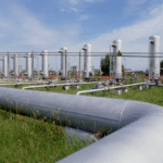 Screenshot 2026-04-23 134403