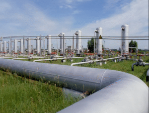 Screenshot 2026-04-23 134403