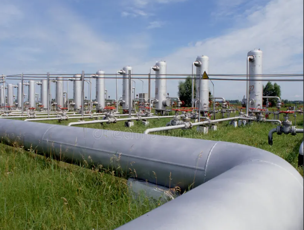 Screenshot 2026-04-23 134403