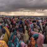 Screenshot 2026-04-25 192429