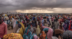 Screenshot 2026-04-25 192429