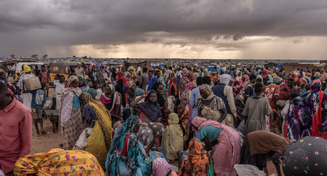 Screenshot 2026-04-25 192429