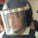 Screenshot 2026-04-27 185134