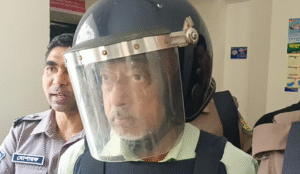 Screenshot 2026-04-27 185134