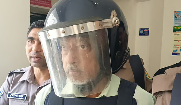 Screenshot 2026-04-27 185134