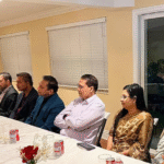 Screenshot 2026-04-28 173305