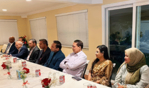 Screenshot 2026-04-28 173305