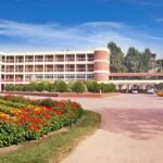 গাজীপুর কৃষি বিশ্ববিদ্যালয়ের নতুন সাফল্য: খাদ্যনিরাপত্তায় সম্ভাবনার দুয়ার খুলল ‘জিএইউ ধান ৪’