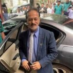 বিচারপতি ও উপদেষ্টাদের নিয়ে কুরুচিপূর্ণ মন্তব্য: ট্রাইব্যুনাল নিয়ে ফেসবুকে অবমাননার দায়ে কড়া পদক্ষেপ