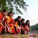 উৎসবে শামিল হতে চান ৭০০ শিক্ষার্থী: চট্টগ্রাম বিশ্ববিদ্যালয়ে পরীক্ষা স্থগিত ও ছুটির দাবি