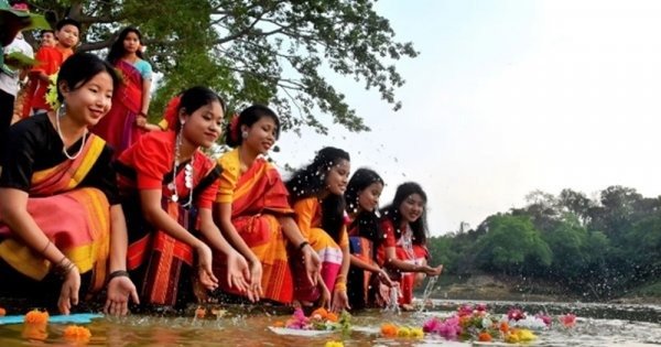 উৎসবে শামিল হতে চান ৭০০ শিক্ষার্থী: চট্টগ্রাম বিশ্ববিদ্যালয়ে পরীক্ষা স্থগিত ও ছুটির দাবি