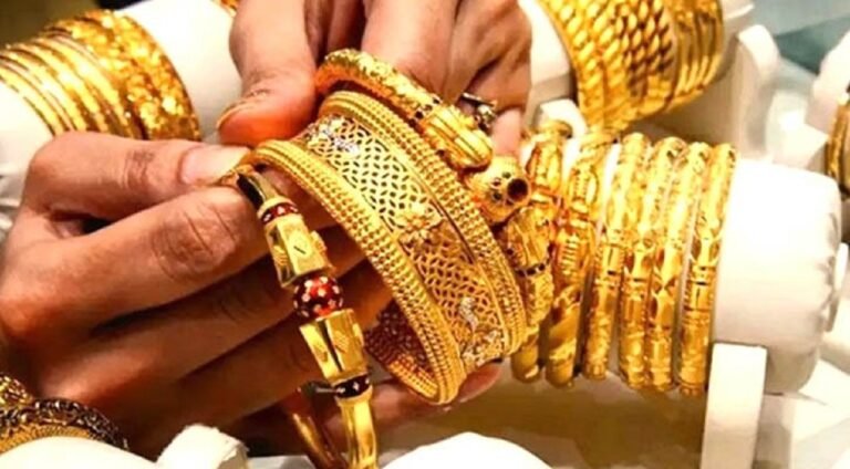 image (10)