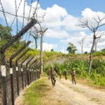 indian_border