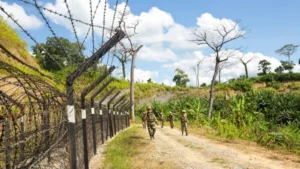 indian_border