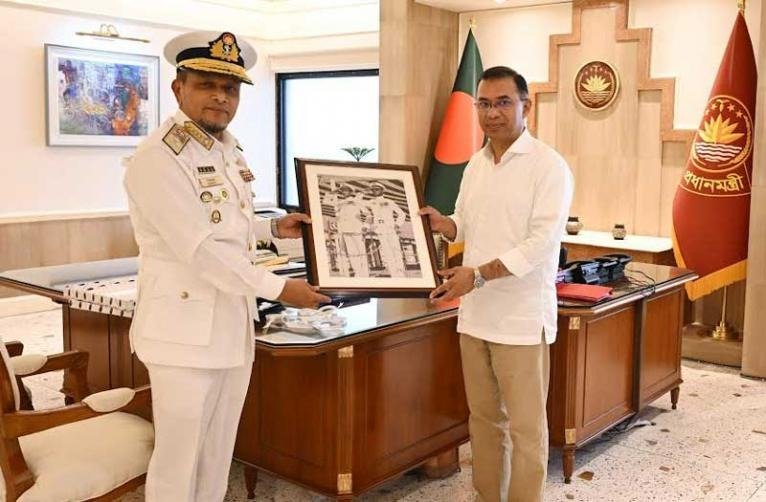 image (4)