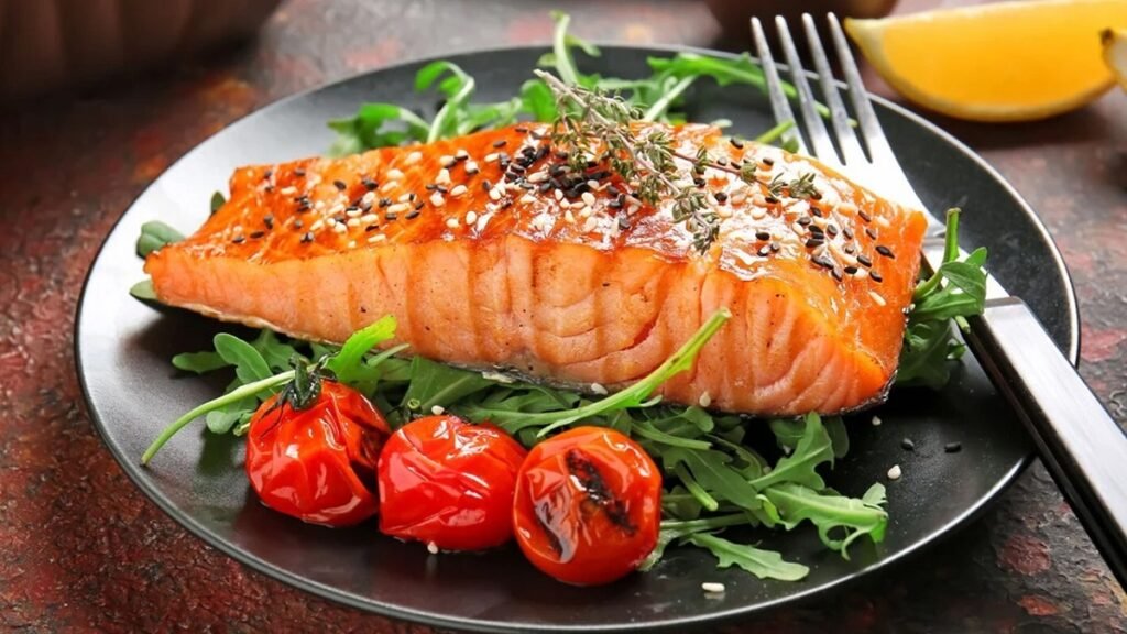 image (9)
