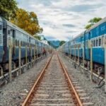 train 11