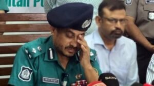 WhatsApp Image 2026-08-26 at 11.42.32 AM