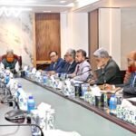 image (49)