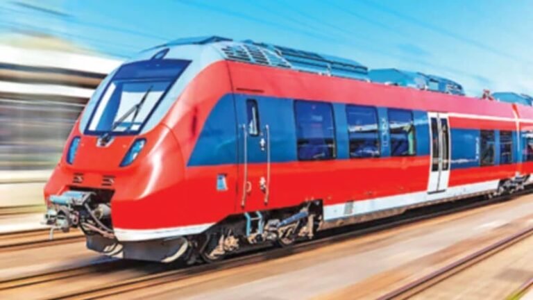 WhatsApp Image 2026-09-15 at 10.06.00 AM