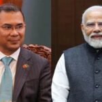 WhatsApp Image 2026-09-18 at 11.01.04 AM (1)