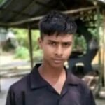 WhatsApp Image 2026-09-26 at 7.05.06 AM