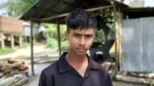 WhatsApp Image 2026-09-26 at 7.05.06 AM