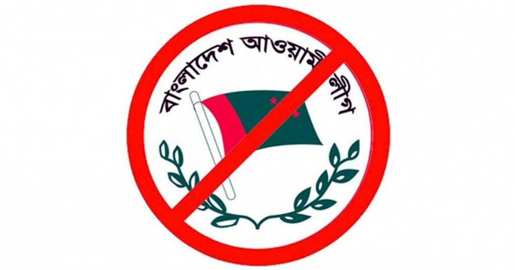 WhatsApp Image 2026-09-30 at 11.03.15 AM (1)
