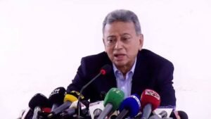 image (12)