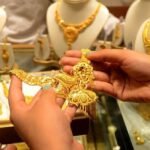 image (8)