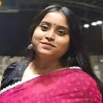 WhatsApp Image 2026-10-02 at 1.09.41 PM