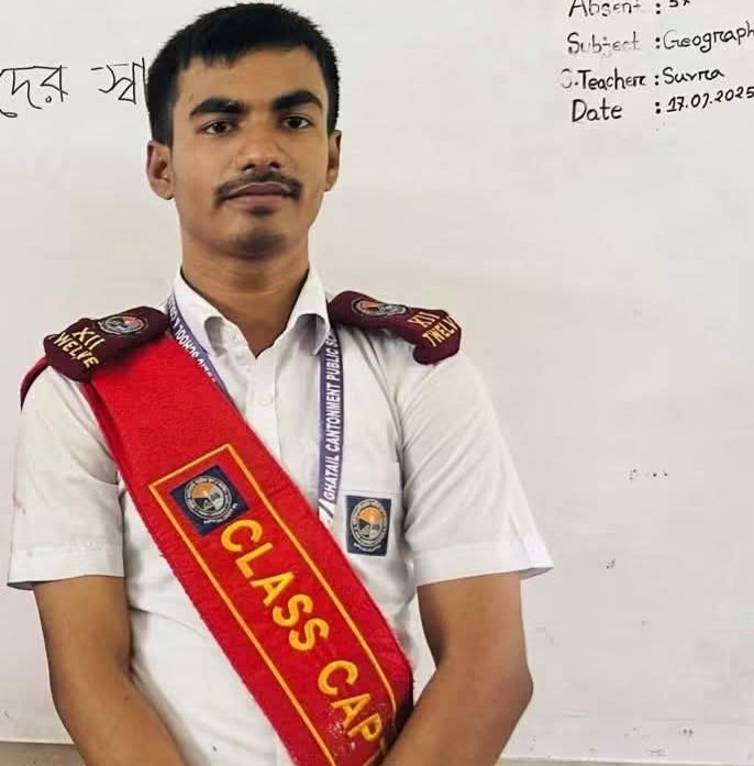 WhatsApp Image 2026-10-08 at 2.06.31 AM