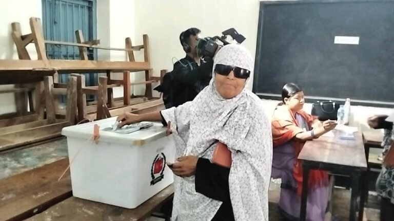 WhatsApp Image 2026-10-29 at 9.00.30 AM (1)