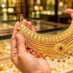 image (7)
